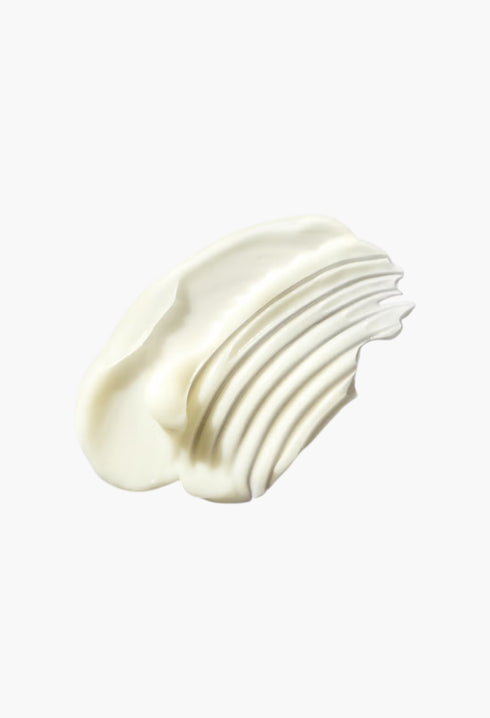 Be Curly Advanced Intensive Curl Perfecting Masque 200ml - GLAM MODA